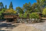 14948 Wonderland Boulevard - Photo 48