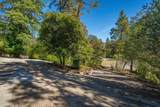 14948 Wonderland Boulevard - Photo 49