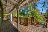 14948 Wonderland Boulevard - Photo 5