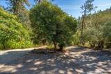 14948 Wonderland Boulevard - Photo 50