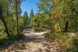 14948 Wonderland Boulevard - Photo 52
