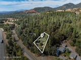 14948 Wonderland Boulevard - Photo 53