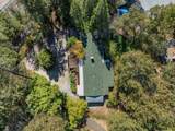 14948 Wonderland Boulevard - Photo 54