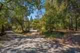 14948 Wonderland Boulevard - Photo 55