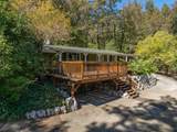 14948 Wonderland Boulevard - Photo 56