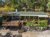 14948 Wonderland Boulevard - Photo 57