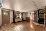 14948 Wonderland Boulevard - Photo 7