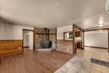14948 Wonderland Boulevard - Photo 8