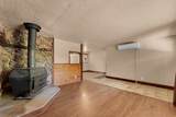 14948 Wonderland Boulevard - Photo 9