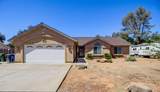 4360 Cynthia Way - Photo 1