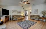 4360 Cynthia Way - Photo 10