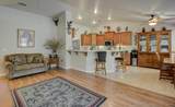 4360 Cynthia Way - Photo 11