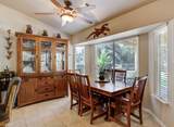 4360 Cynthia Way - Photo 12