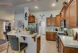 4360 Cynthia Way - Photo 13