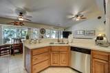 4360 Cynthia Way - Photo 14
