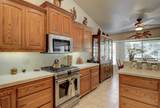 4360 Cynthia Way - Photo 15