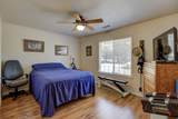 4360 Cynthia Way - Photo 16