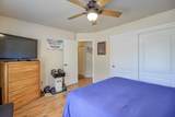 4360 Cynthia Way - Photo 17