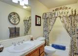 4360 Cynthia Way - Photo 18