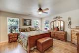 4360 Cynthia Way - Photo 19