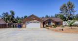 4360 Cynthia Way - Photo 2