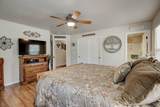 4360 Cynthia Way - Photo 20