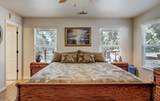 4360 Cynthia Way - Photo 21