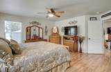 4360 Cynthia Way - Photo 22