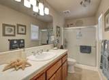 4360 Cynthia Way - Photo 23