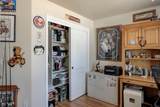 4360 Cynthia Way - Photo 24