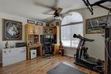 4360 Cynthia Way - Photo 25