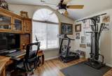 4360 Cynthia Way - Photo 26