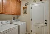 4360 Cynthia Way - Photo 27
