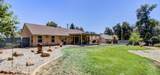 4360 Cynthia Way - Photo 28
