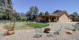 4360 Cynthia Way - Photo 29