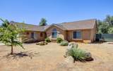 4360 Cynthia Way - Photo 3
