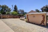 4360 Cynthia Way - Photo 30