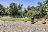 4360 Cynthia Way - Photo 31
