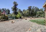 4360 Cynthia Way - Photo 32