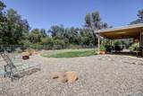 4360 Cynthia Way - Photo 33