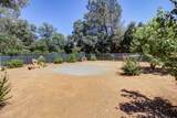 4360 Cynthia Way - Photo 34