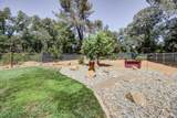 4360 Cynthia Way - Photo 35