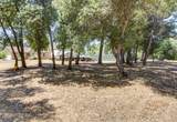 4360 Cynthia Way - Photo 36