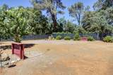 4360 Cynthia Way - Photo 37