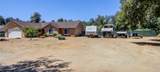 4360 Cynthia Way - Photo 4