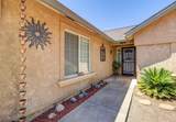4360 Cynthia Way - Photo 5