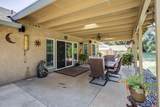 4360 Cynthia Way - Photo 6