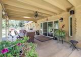 4360 Cynthia Way - Photo 7