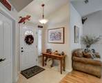 4360 Cynthia Way - Photo 8