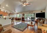4360 Cynthia Way - Photo 9